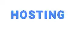 hosting hosting